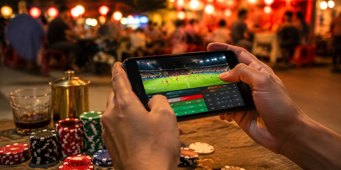 F178 Casino & Slot