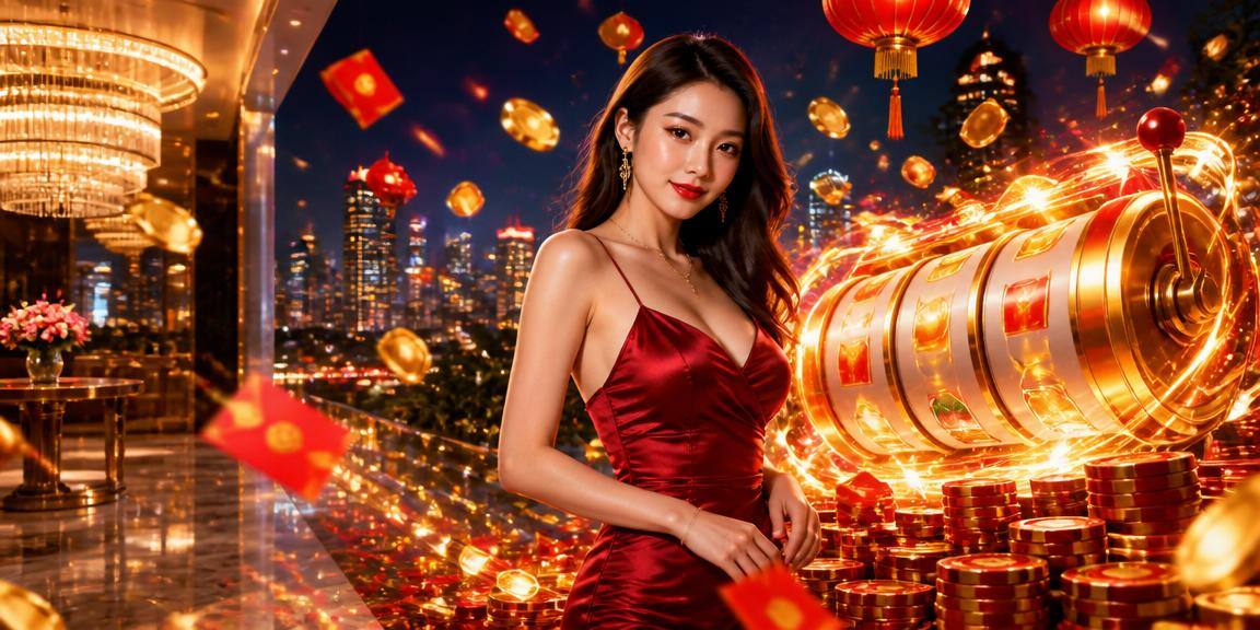 F178 Tìm câu trả lời nhanh tại F178