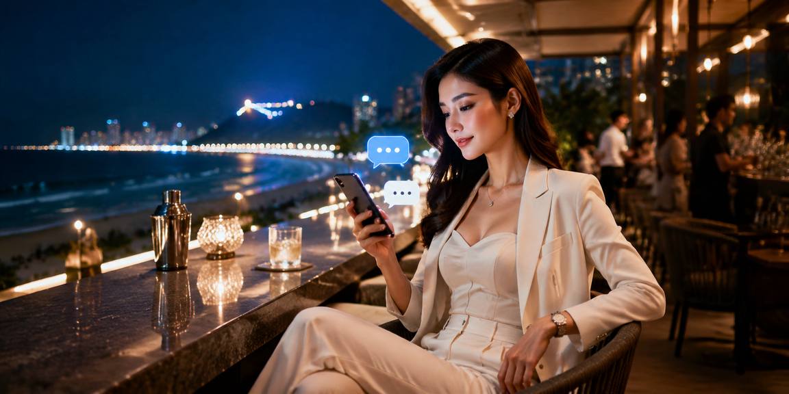 F178 Khám phá cách dùng F178 dễ dàng hơn
