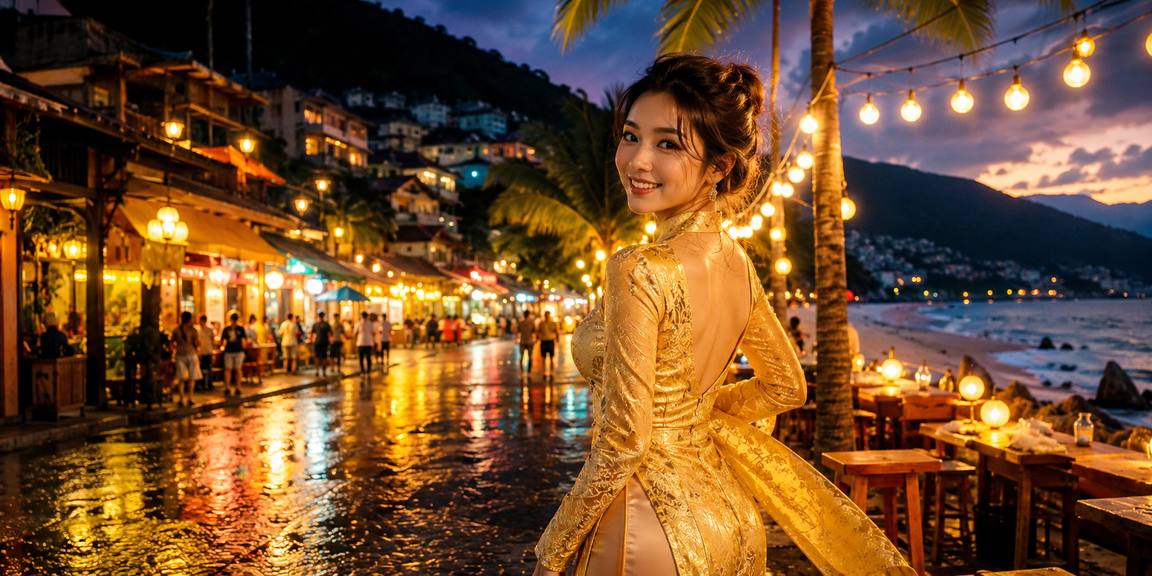F178 Cách chúng tôi xử lý dữ liệu tài khoản