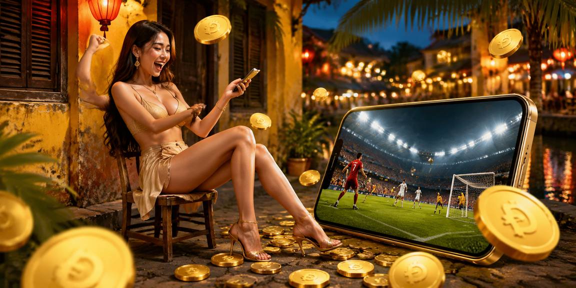 F178 Mở F178 trên điện thoại – nhanh, gọn, không cần cài đặt