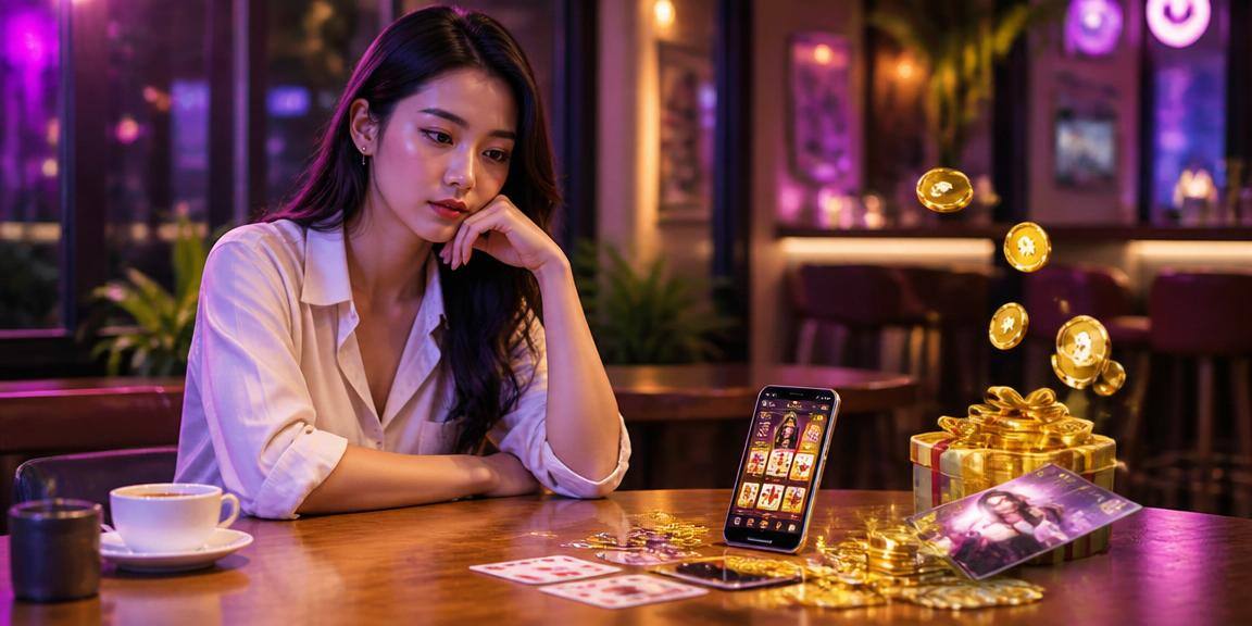 F178 Xóc Đĩa Online