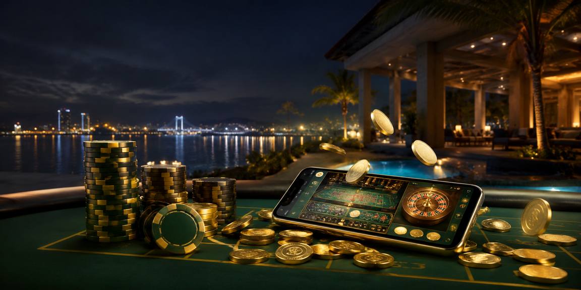 F178 Hoàn tiền khi chơi slot